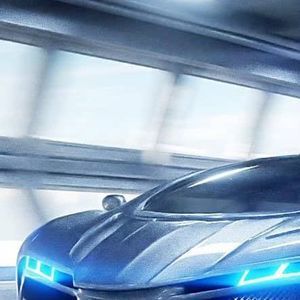 Meet your Posher, Kugathas